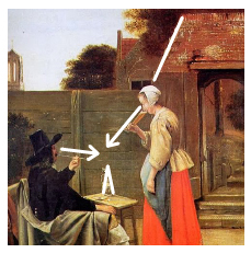 All lines lead… nowhere?